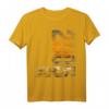 Lustiges 19. Geburtstag T-Shirt für Jungen und Mädchen - Witzige Geschenkidee & Deko für den 19. Geburtstag 2005