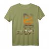 Lustiges 19. Geburtstag T-Shirt für Jungen und Mädchen - Witzige Geschenkidee & Deko für den 19. Geburtstag 2005