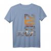 Lustiges 19. Geburtstag T-Shirt für Jungen und Mädchen - Witzige Geschenkidee & Deko für den 19. Geburtstag 2005