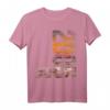 Lustiges 19. Geburtstag T-Shirt für Jungen und Mädchen - Witzige Geschenkidee & Deko für den 19. Geburtstag 2005