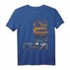Lustiges 19. Geburtstag T-Shirt für Jungen und Mädchen - Witzige Geschenkidee & Deko für den 19. Geburtstag 2005