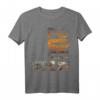 Lustiges 19. Geburtstag T-Shirt für Jungen und Mädchen - Witzige Geschenkidee & Deko für den 19. Geburtstag 2005