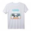 Kinder Einschulung 2023 Jungen Schultüte Füllung - Cooles T-Shirt als Geschenkidee für den ersten Schultag & Schulanfang