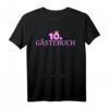 Lustiges 10. Geburtstag T-Shirt für Jungen und Mädchen 2014 - Perfekte Geschenkidee und Dekoration für den 10. Geburtstag