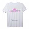 Lustiges 10. Geburtstag T-Shirt für Jungen und Mädchen 2014 - Perfekte Geschenkidee und Dekoration für den 10. Geburtstag