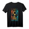 Kinder Geburtstagsshirt für Jungen Level 8 - Gamer 2015 Geburtstag, Headset Motiv, Perfekt fürs Kinder-Geburtstagsfest & LAN-Party
