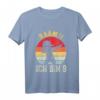 Kinder Dabbing T-Shirt zum 9. Geburtstag - Trendiges Jungen T-Shirt für den besonderen Tag