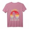 Kinder Dabbing T-Shirt zum 9. Geburtstag - Trendiges Jungen T-Shirt für den besonderen Tag