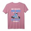 Mir reichts ich geh Go Kart fahren - Lustiges Rennkart T-Shirt für Jungen & Kinder, perfekte Geschenkidee für Kartfahrer & Rennsport Fans zum Geburtstag & Weihnachten