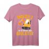 Kinder 2. Geburtstag Bagger T-Shirt für Jungen - Perfektes Geschenk zum Kindergeburtstag & Bauleiter Motto