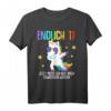 Lustiges 17. Geburtstag T-Shirt für Jungen & Mädchen - Witzige Geschenkidee & Party Deko für 17 Jahre