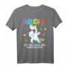 Lustiges 17. Geburtstag T-Shirt für Jungen & Mädchen - Witzige Geschenkidee & Party Deko für 17 Jahre