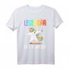 Lustiges 9. Geburtstag T-Shirt für Jungen & Mädchen 2015 – Perfektes Geschenk & Deko für 9 Jahre Geburtstag