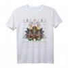 Wikinger Weihnachtspullover & Valhalla Christmas Sweater mit Santa - Festliche Wikinger Mode für Weihnachten