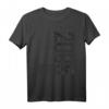 18. Geburtstag T-Shirt für Junge & Mädchen 2005 Limited Edition - Lustiges Geschenk & Party Outfit für Teenager