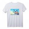HapDog Roadrunner Accelleratii T-Shirt - Offizielles Warner Bros. Lizenzprodukt für Cartoon-Fans