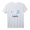 Zahnfee T-Shirt für Köln Karneval & Fasching – Perfektes Kostüm für Damen, lustiges Zahnfee Outfit