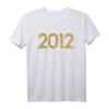 Lustiges 12. Geburtstag T-Shirt für Jungen & Mädchen - Witzige Geschenkidee und Party-Deko zum 12. Geburtstag
