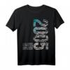 Lustiges 19. Geburtstag T-Shirt für Jungen und Mädchen – Witzige Geschenkidee & Dekoration zum 19. Geburtstag 2005
