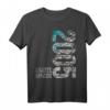 Lustiges 19. Geburtstag T-Shirt für Jungen und Mädchen – Witzige Geschenkidee & Dekoration zum 19. Geburtstag 2005