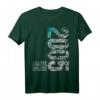 Lustiges 19. Geburtstag T-Shirt für Jungen und Mädchen – Witzige Geschenkidee & Dekoration zum 19. Geburtstag 2005