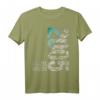 Lustiges 19. Geburtstag T-Shirt für Jungen und Mädchen – Witzige Geschenkidee & Dekoration zum 19. Geburtstag 2005