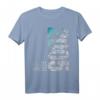 Lustiges 19. Geburtstag T-Shirt für Jungen und Mädchen – Witzige Geschenkidee & Dekoration zum 19. Geburtstag 2005