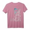 Lustiges 19. Geburtstag T-Shirt für Jungen und Mädchen – Witzige Geschenkidee & Dekoration zum 19. Geburtstag 2005