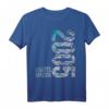Lustiges 19. Geburtstag T-Shirt für Jungen und Mädchen – Witzige Geschenkidee & Dekoration zum 19. Geburtstag 2005