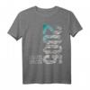 Lustiges 19. Geburtstag T-Shirt für Jungen und Mädchen – Witzige Geschenkidee & Dekoration zum 19. Geburtstag 2005