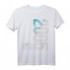 Lustiges 19. Geburtstag T-Shirt für Jungen und Mädchen – Witzige Geschenkidee & Dekoration zum 19. Geburtstag 2005