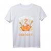 Kinder Endlich 2 Geburtstag Geschenkidee Jungen und Mädchen T-Shirt – Perfektes Party-Highlight für den 2. Geburtstag