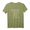 Lustiges Grundschule Abschluss Einschulung T-Shirt für Kinder – Witziges Motiv zum Schulstart in die 5. Klasse, perfekt als Geschenk