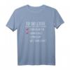 Lustiges Grundschule Abschluss Einschulung T-Shirt für Kinder – Witziges Motiv zum Schulstart in die 5. Klasse, perfekt als Geschenk