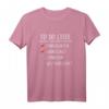 Lustiges Grundschule Abschluss Einschulung T-Shirt für Kinder – Witziges Motiv zum Schulstart in die 5. Klasse, perfekt als Geschenk