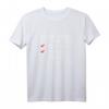 Lustiges Grundschule Abschluss Einschulung T-Shirt für Kinder – Witziges Motiv zum Schulstart in die 5. Klasse, perfekt als Geschenk