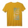 14. Geburtstag 2010 Junge Mädchen Limited Edition T-Shirt - Lustiges Geburtstagsoutfit & Geschenkidee für Teenager