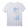 14. Geburtstag 2010 Junge Mädchen Limited Edition T-Shirt - Lustiges Geburtstagsoutfit & Geschenkidee für Teenager