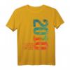 Lustiges 14. Geburtstag T-Shirt für Jungen & Mädchen - Witzige Geschenkidee & Dekoration für 14-Jährige