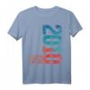 Lustiges 14. Geburtstag T-Shirt für Jungen & Mädchen - Witzige Geschenkidee & Dekoration für 14-Jährige