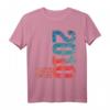 Lustiges 14. Geburtstag T-Shirt für Jungen & Mädchen - Witzige Geschenkidee & Dekoration für 14-Jährige