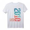 Lustiges 14. Geburtstag T-Shirt für Jungen & Mädchen - Witzige Geschenkidee & Dekoration für 14-Jährige