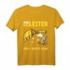 Kinder Mini Bauleiter T-Shirt mit Bagger-Design – Perfekt für kleine Bauherren, Baustellen-Fans & Bagger-Liebhaber