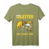 Kinder Mini Bauleiter T-Shirt mit Bagger-Design – Perfekt für kleine Bauherren, Baustellen-Fans & Bagger-Liebhaber