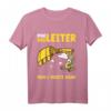 Kinder Mini Bauleiter T-Shirt mit Bagger-Design – Perfekt für kleine Bauherren, Baustellen-Fans & Bagger-Liebhaber
