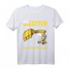 Kinder Mini Bauleiter T-Shirt mit Bagger-Design – Perfekt für kleine Bauherren, Baustellen-Fans & Bagger-Liebhaber