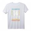 Geburtstag 14 Geschenke Shirt für Jungen & Mädchen - Lustiges T-Shirt zum 14. Geburtstag, klassisch geschnitten