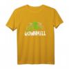 Downhill Mountain Bike E-Bike MTB Shirt für Jungen & Herren – Perfekt für Trail, Enduro & Abenteuer
