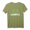 Downhill Mountain Bike E-Bike MTB Shirt für Jungen & Herren – Perfekt für Trail, Enduro & Abenteuer