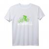 Downhill Mountain Bike E-Bike MTB Shirt für Jungen & Herren – Perfekt für Trail, Enduro & Abenteuer